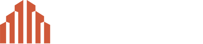 waterfrontad.com