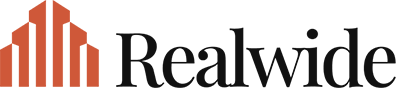 waterfrontad.com