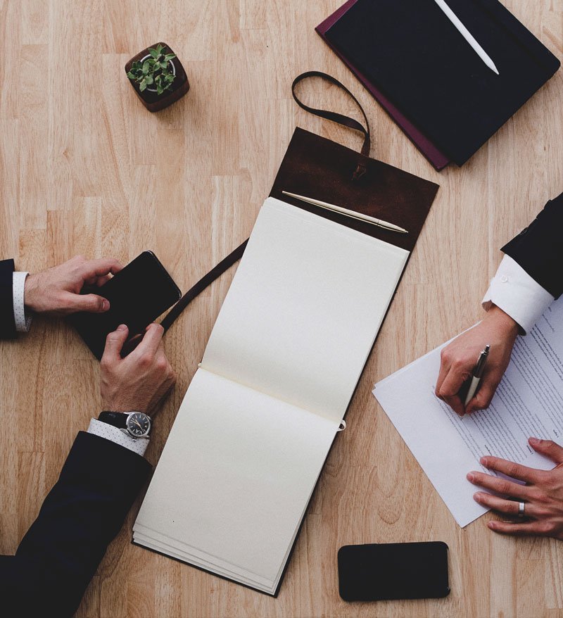 What is the change in reporting by Tax Auditor?