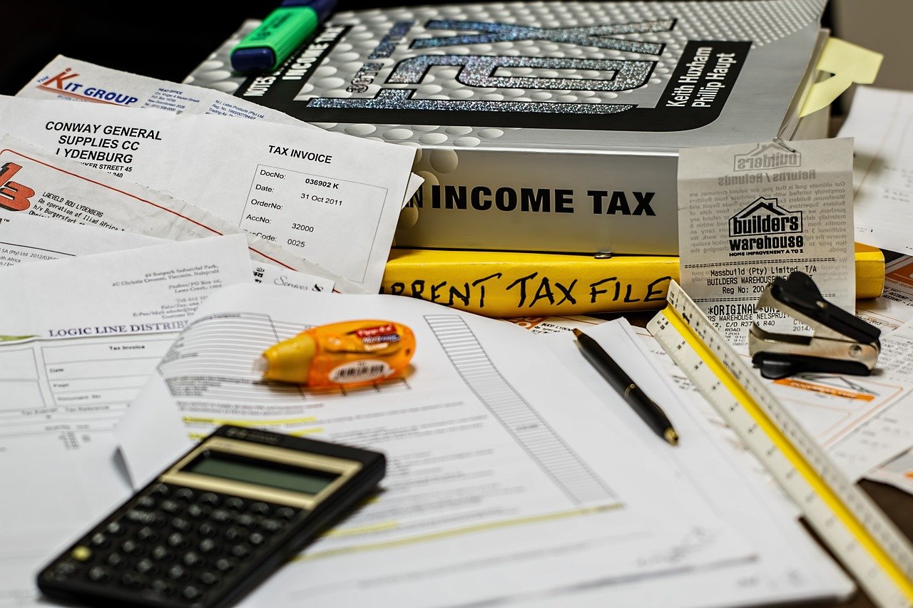 Extension of due date for filing of Form No. 10A/10AB under the Income-tax Act, 1961
