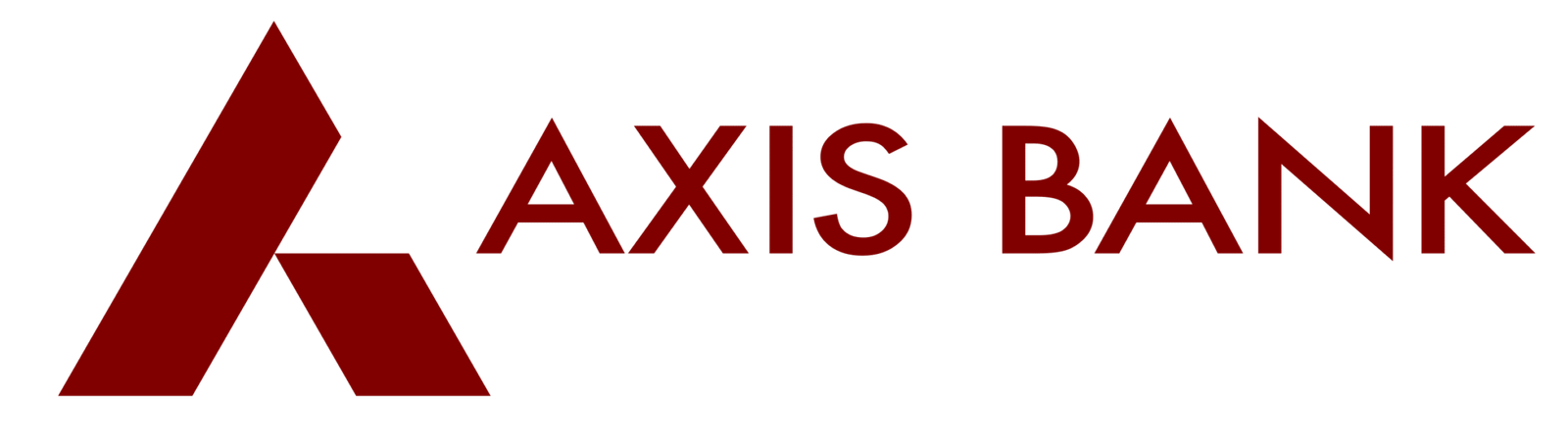 Axis Bank