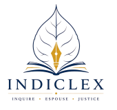 Indiclex