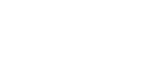 banner_1.png banner_1.png