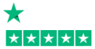 banner_4.png banner_4.png